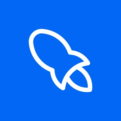 computub.com's icon