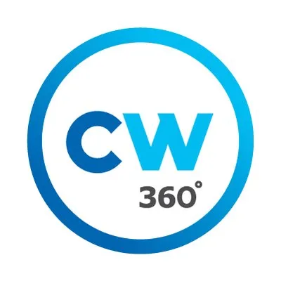 compuworks.pt's icon