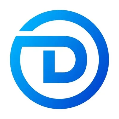 compview.com's icon