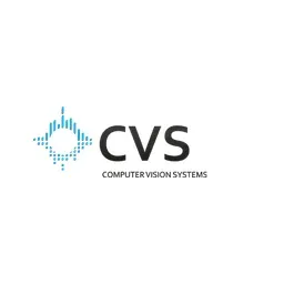 Computer Vision Systems, Ltd's icon