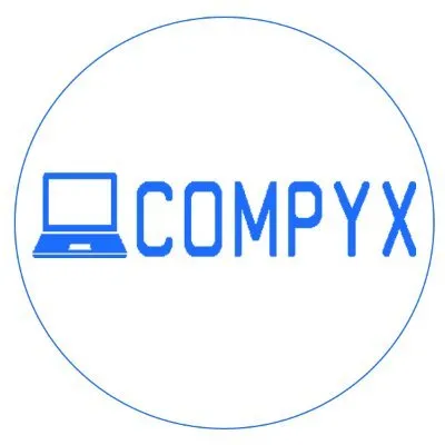 compyx.net's icon