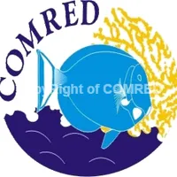 comred.or.ke's icon
