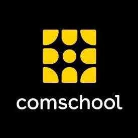 comschool.com.br's icon
