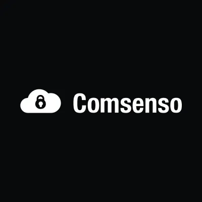 Comsenso's icon