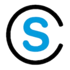 comsensus.eu's icon