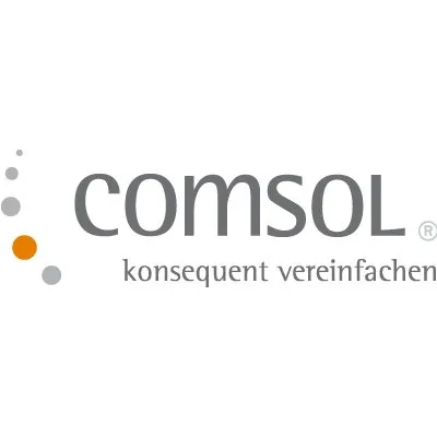 Comsol Unternehmenslösungen AG