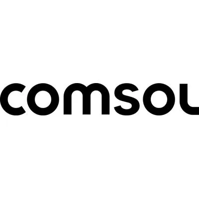 comsol.com.au's icon
