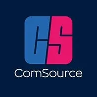 comsource.cz's icon