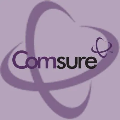 comsuregroup.com's icon