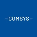 Comsys AB logo