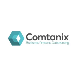 comtanix.com's icon