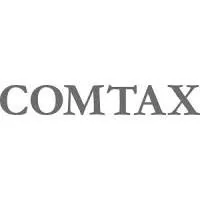 comtaxit.com's icon