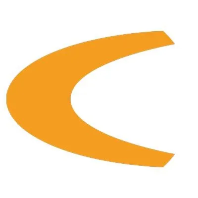 comtech.at's icon