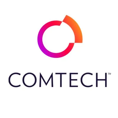comtech911.com's icon