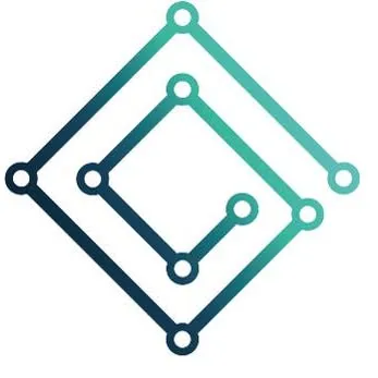comtecimports.com's icon