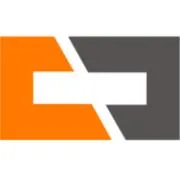 Comtegra