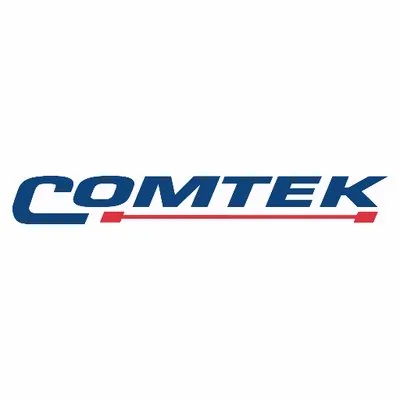 comtek.gr's icon