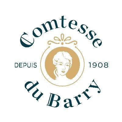 comtessedubarry.fr's icon