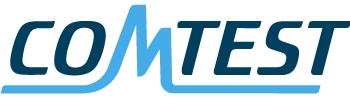 Comtest Engineering