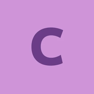 comtinu.com's icon