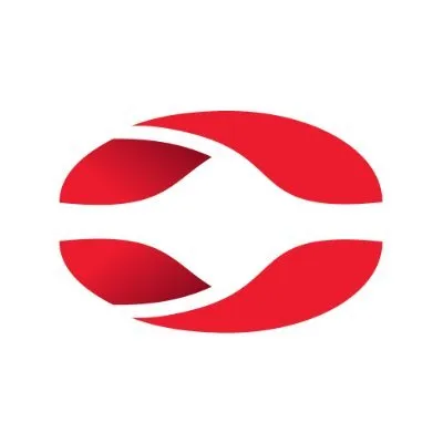 comtradeintegration.com's icon