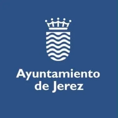 comujesa.es's icon