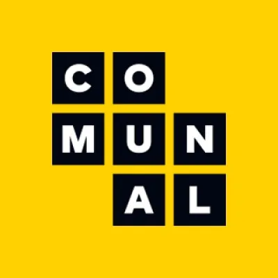 comunal.co's icon
