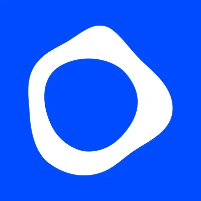 comundo.io's icon