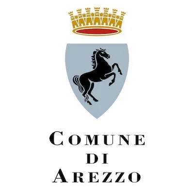 comune.arezzo.it's icon