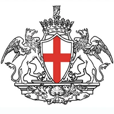 comune.genova.it's icon
