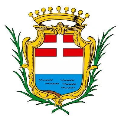 comune.oristano.it's icon