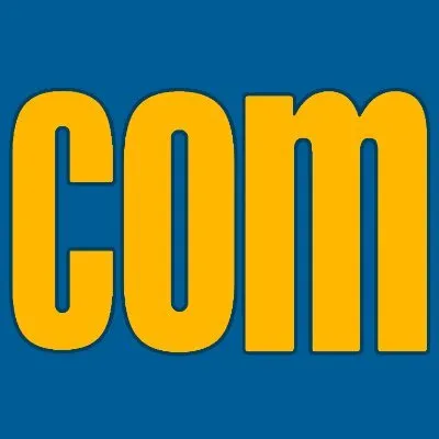 comunhao.com.br's icon