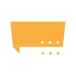 comunicacionyreputacion.cl's icon