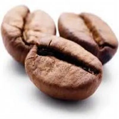 comunicaffe.it's icon
