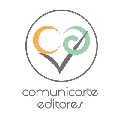 comunicarte.com.pe's icon