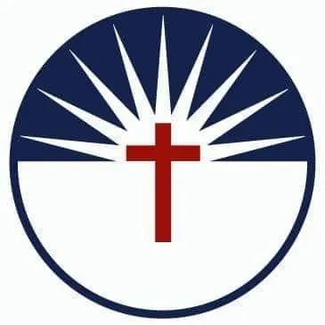 comunidaddeberea.com's icon