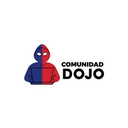 Fundación Comunidad DOJO's icon