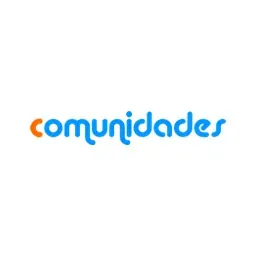Comunidade's icon