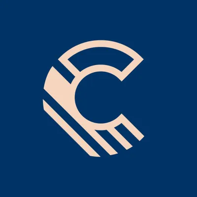 comunidadmde.com's icon