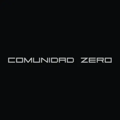 ComunidadZero's icon