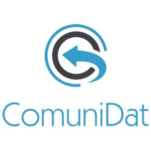 comunidat.com.ar's icon