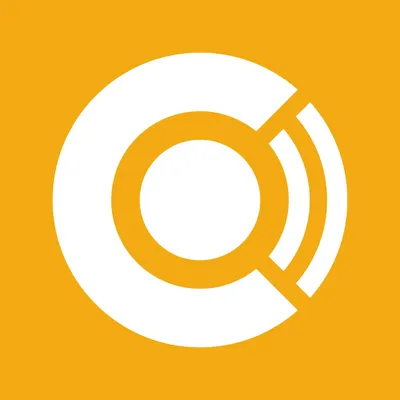 comunikeishon.com.ar's icon