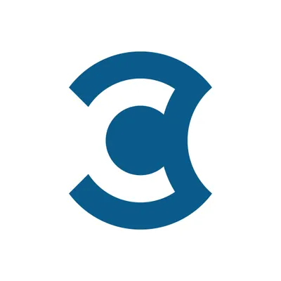 comutelperu.com's icon