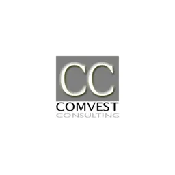 Comvest Consult's icon