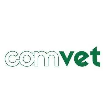 comvet.pl's icon