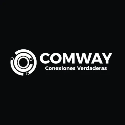 Comway's icon
