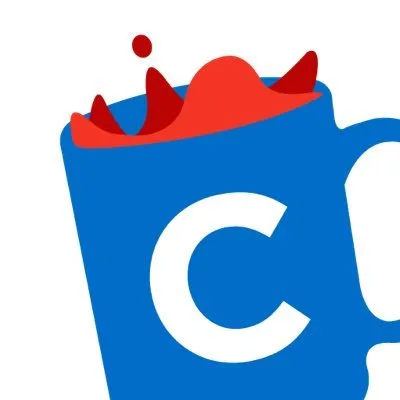 con-cafe.com's icon