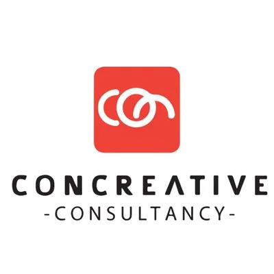 con-creative.com's icon