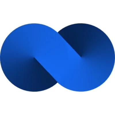 con-join.io's icon