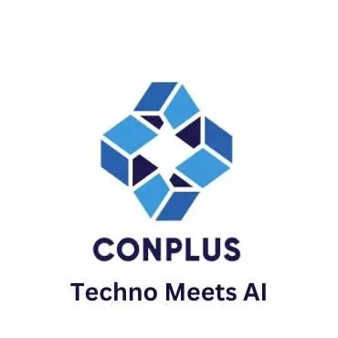 con-plus.com's icon